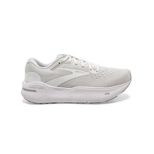Brooks Men's Ghost Max - size 9.5 Wide